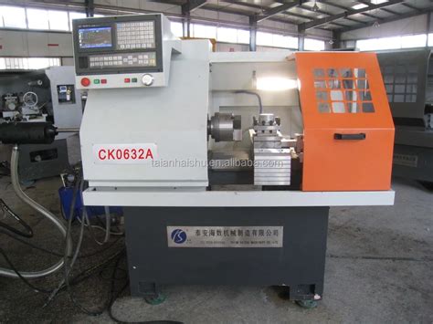 automatic cnc machine price in india|cnc machine cost price.